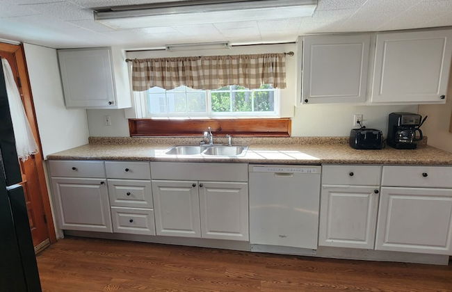 5 Seaview Ave - Foto 7