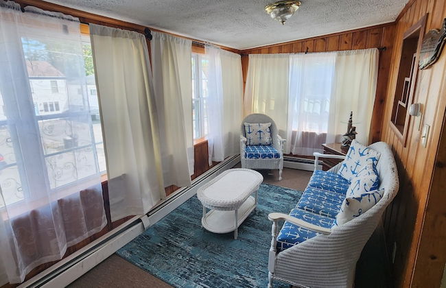 5 Seaview Ave - Foto 8