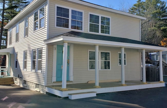 5 Seaview Ave - Foto 1