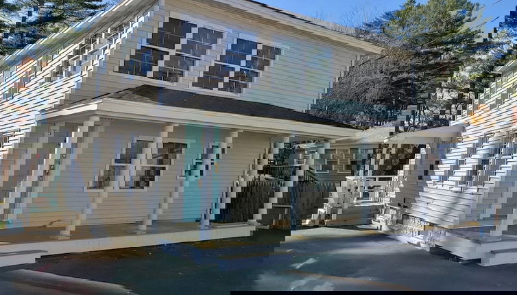 Photo 1 - 5 Seaview Ave