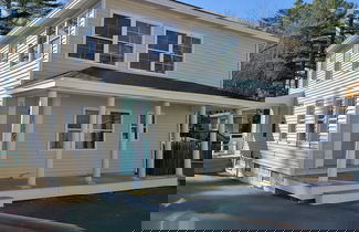 Foto 1 - 5 Seaview Ave