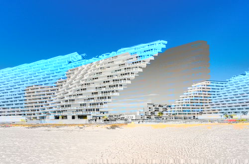 Photo 62 - Lighthouse Condominiums
