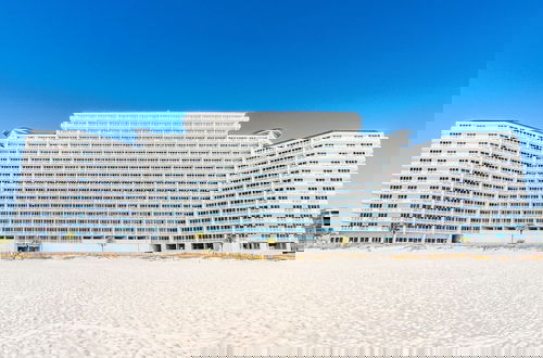 Photo 63 - Lighthouse Condominiums