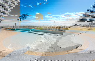 Photo 1 - Lighthouse Condominiums