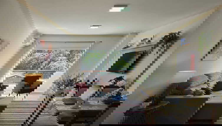 Foto 1 - Residencial Dona Virginia