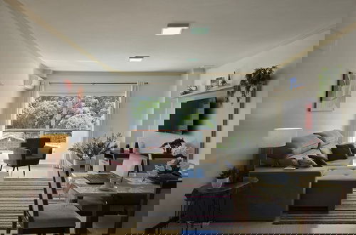 Foto 1 - Residencial Dona Virginia