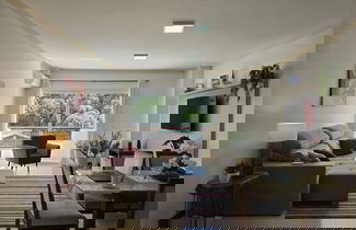 Foto 1 - Residencial Dona Virginia
