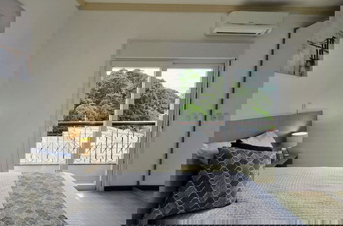 Foto 3 - Residencial Dona Virginia