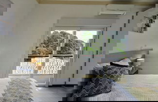 Foto 3 - Residencial Dona Virginia
