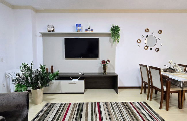 Residencial Dona Virginia - Foto 26