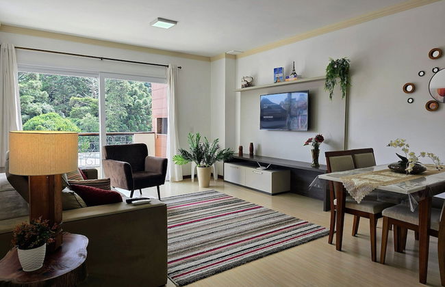 Residencial Dona Virginia - Foto 25