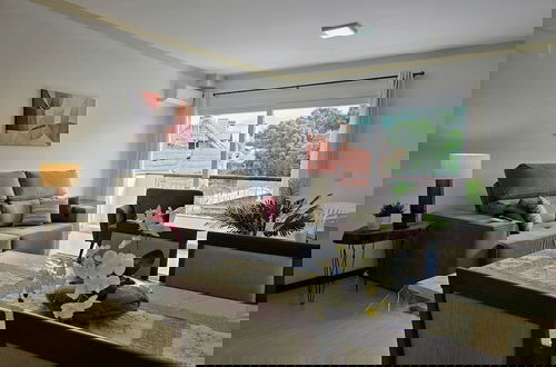 Foto 15 - Residencial Dona Virginia