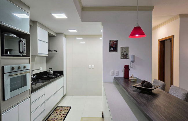 Residencial Dona Virginia - Foto 12