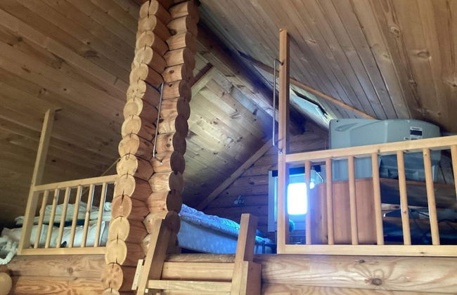 6 Person Holiday Home in Hovborg - Foto 2