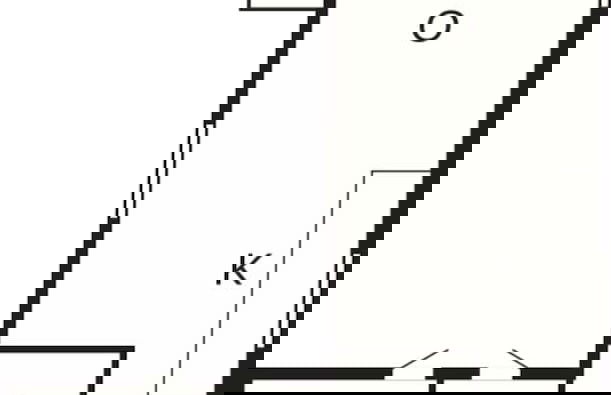 6 Person Holiday Home in Karrebaeksminde - Foto 6