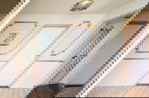 Foto 55 - 20 Person Holiday Home in Karby