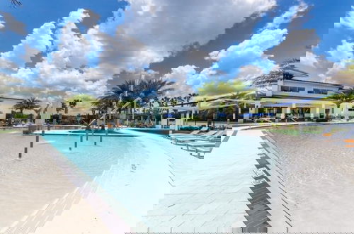 Foto 38 - 5 Bed 5 Bath In 5 Star Resort Near Disney! 5 Bedroom Home by RedAwning