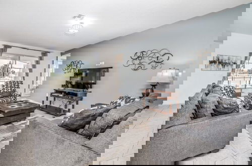 Foto 20 - 5 Bed 5 Bath In 5 Star Resort Near Disney! 5 Bedroom Home by RedAwning