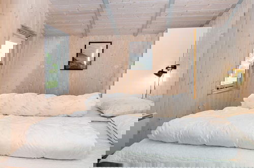 Foto 2 - 8 Person Holiday Home in Borkop-by Traum