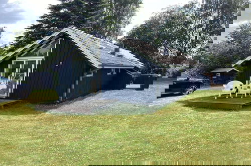 Photo 45 - 6 Person Holiday Home in Vaeggerlose