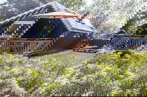 Photo 53 - 6 Person Holiday Home in Vaeggerlose