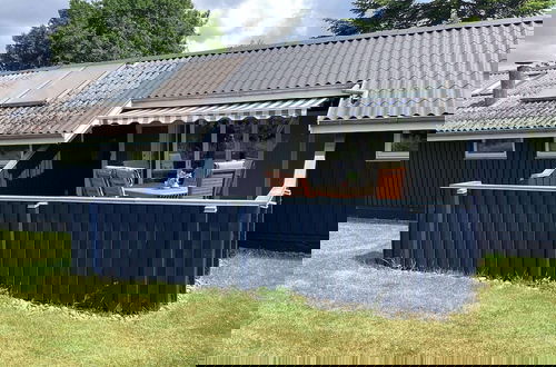 Photo 44 - 6 Person Holiday Home in Vaeggerlose
