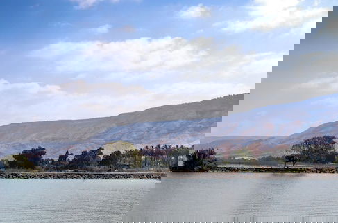 Foto 31 - Mia Glamping Kinneret