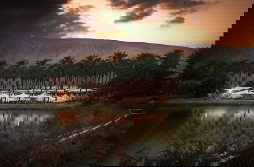 Foto 1 - Mia Glamping Kinneret