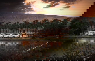 Foto 1 - Mia Glamping Kinneret