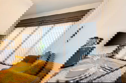 Foto 19 - Primera Suite