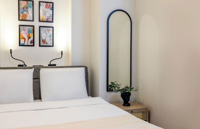 Primera Suite - Photo 7
