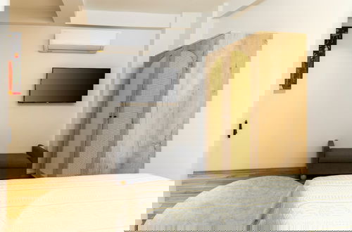 Foto 6 - Primera Suite