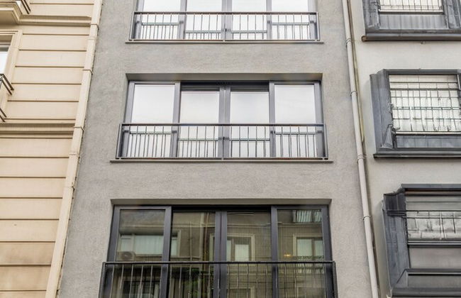 Primera Suite - Photo 1