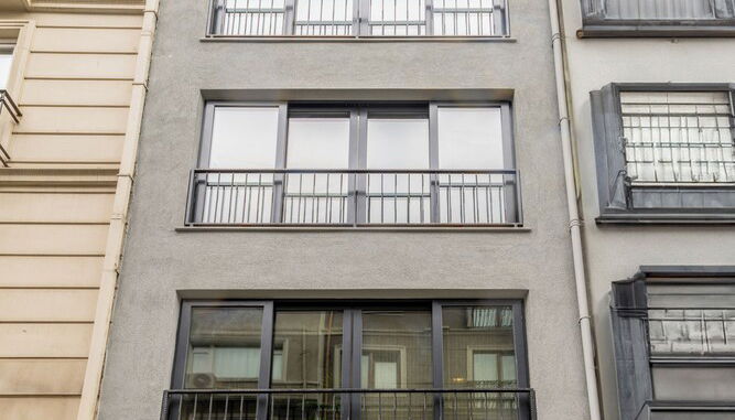 Foto 1 - Primera Suite