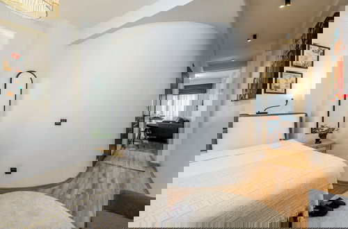 Foto 3 - Primera Suite