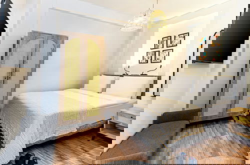Foto 4 - Primera Suite