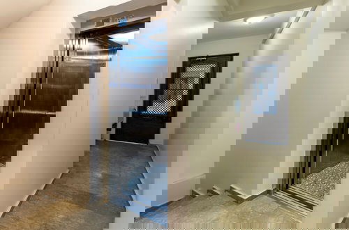 Foto 2 - Primera Suite