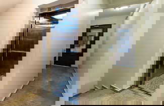 Foto 2 - Primera Suite