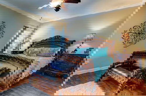 Foto 4 - Sandsational Memories