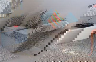 Photo 3 - The Suite Luxury one Bedroom Furnished