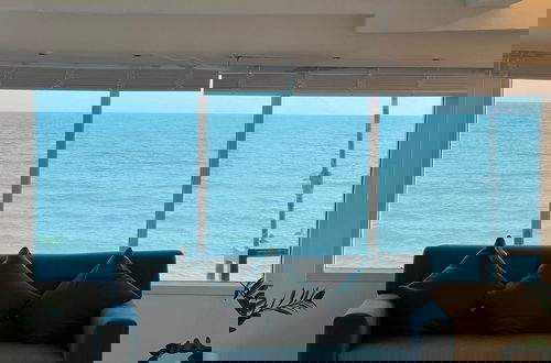 Photo 11 - GAO Check In Phala Beachfront
