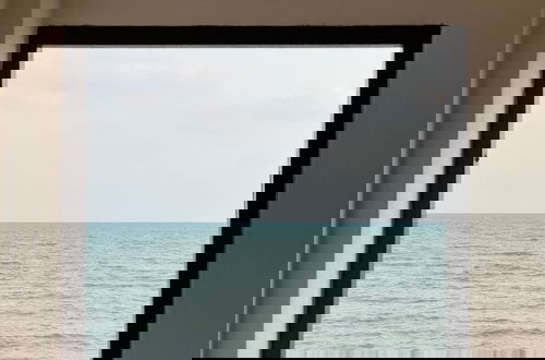 Photo 14 - GAO Check In Phala Beachfront