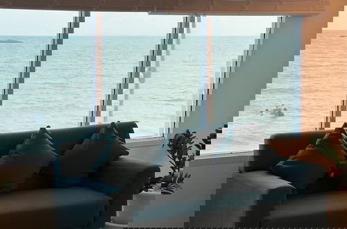 Photo 8 - GAO Check In Phala Beachfront
