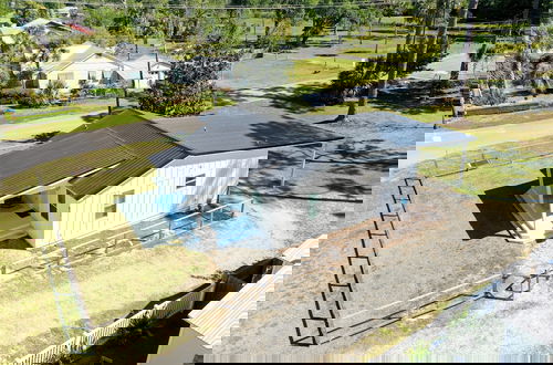 Foto 40 - The Surf Ranch