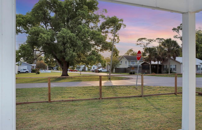 The Surf Ranch - Foto 27