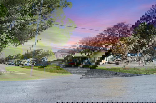 Foto 31 - The Surf Ranch