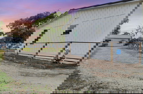 Foto 29 - The Surf Ranch