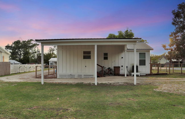 The Surf Ranch - Foto 45