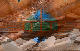 Foto 1 - The Touchstone by Boutiq
