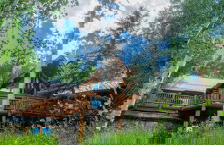 Foto 3 - The Touchstone by Boutiq
